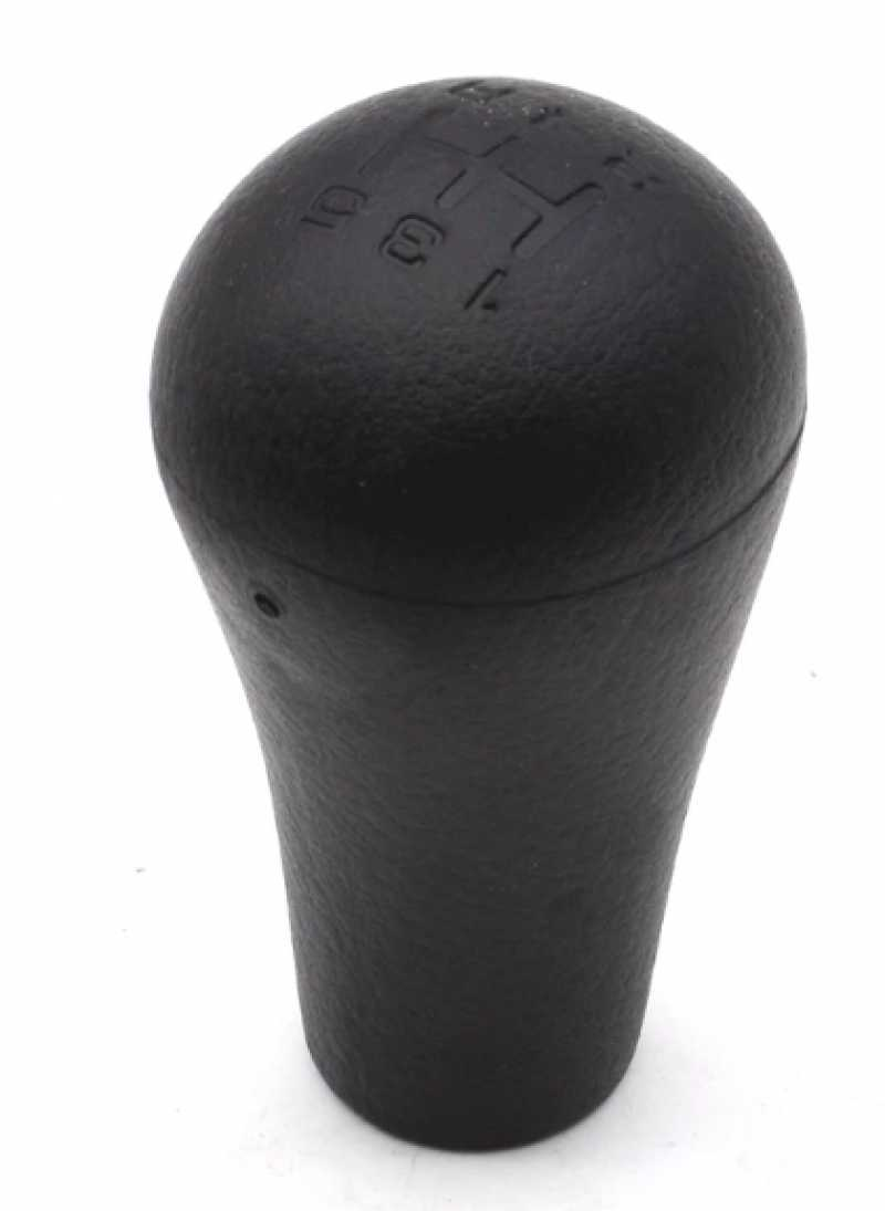 Topuz Vi̇tes Pri̇mera 96-01 D22 Yd25 98-05