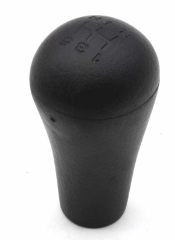 Topuz Vi̇tes Pri̇mera 96-01 D22 Yd25 98-05