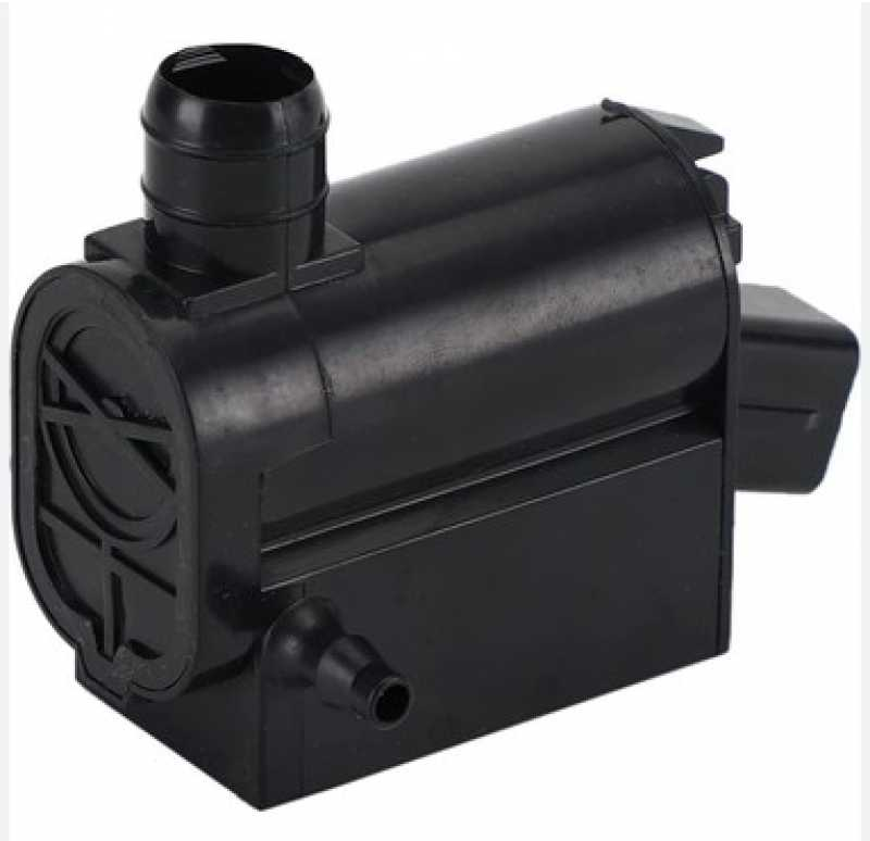 Accent Era Getz Motor Su Fiski̇ye 06-11