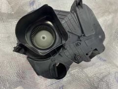 H100 L300 Kalorifer Kazani̇ Komple Mini̇bus Van