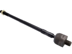 Rot Mi̇li̇ On Nissan Vanetta 1994-1999 Nissan Serena 1992-2001