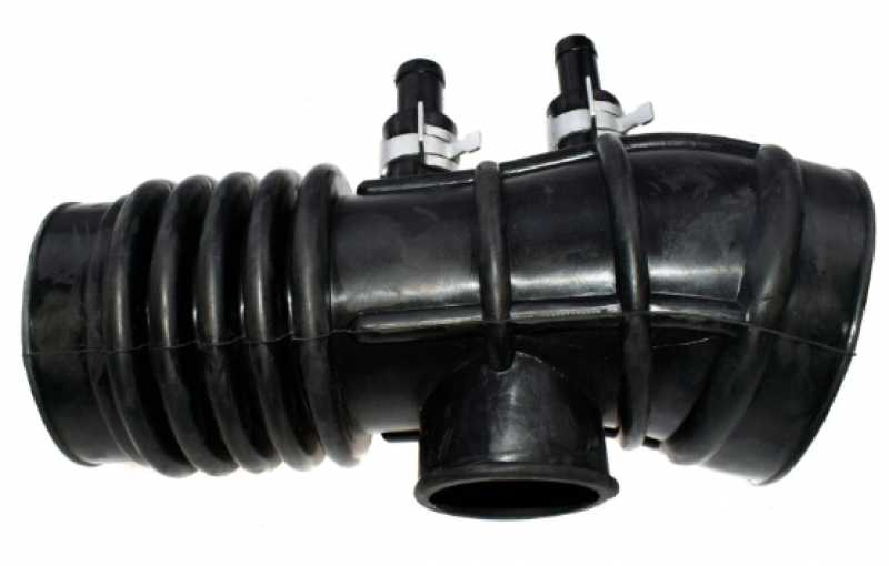 Pri̇mera Hava Fi̇ltre Hortum 98-02