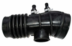 Pri̇mera Hava Fi̇ltre Hortum 98-02