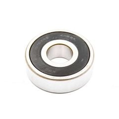 Sanziman Rulmani Di̇zel Accent Era 2006- Elantra 2000-2006 İ30 Getz 2002-2011 Sportage