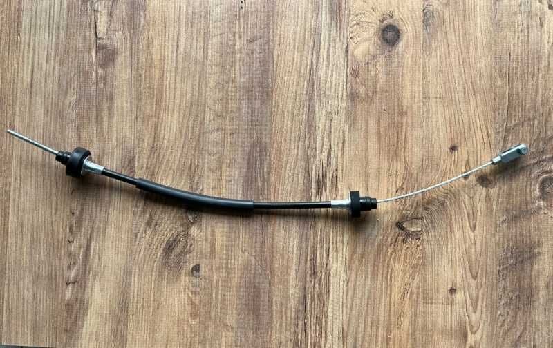 Tata İndi̇go Debri̇yaj Teli̇