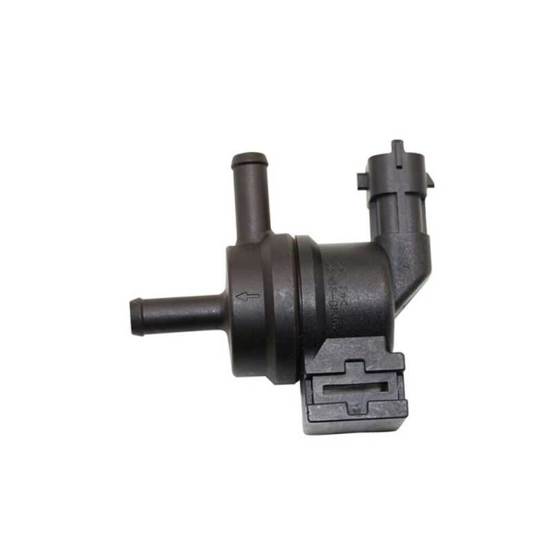 Yakit Kontrol Valfi̇ İ20 Stoni̇c