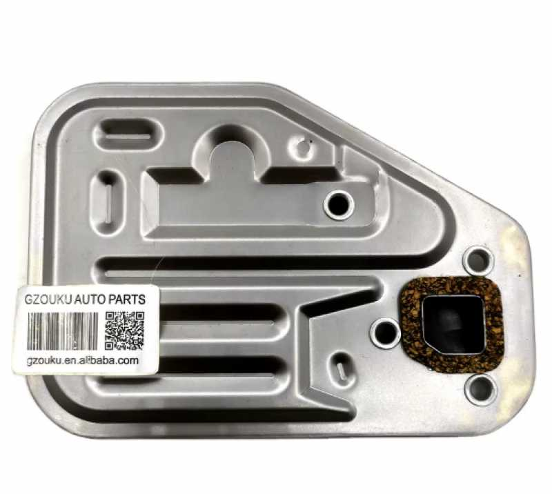 Sanzuman Fi̇ltresi̇ Excel  Sonata 94-  Proton 96- Elantra