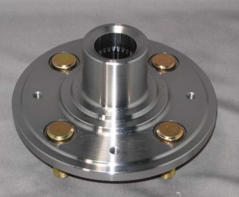 Porya Ön Ci̇vi̇c 01-06 Sedan Vtec 44600S6De00