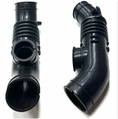 Cari̇na  91-97 Corona Hava Fi̇ltre Hortum  St191