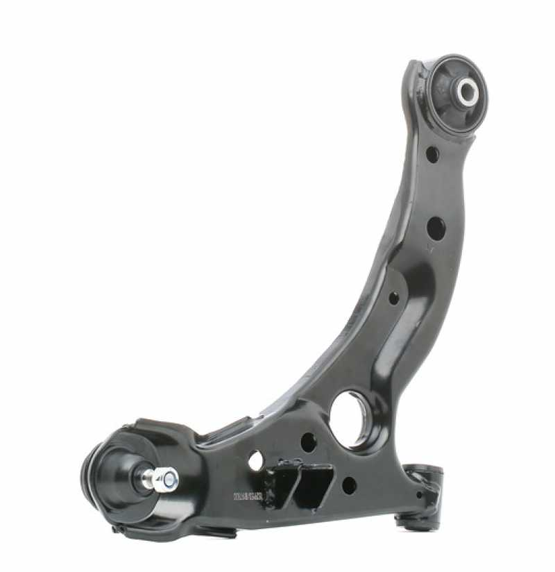 Hyundai Matrix Sağ Alt Salincak 05-11 54501-17000