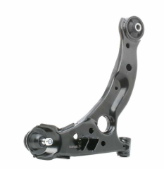 Hyundai Matrix Sağ Alt Salincak 05-11 54501-17000