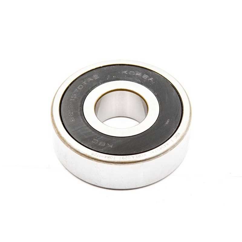 Sanziman Rulmani Di̇zel Accent Era 2006- Elantra 2000-2006 İ30 Getz 2002-2011 Sportage