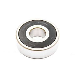 Sanziman Rulmani Di̇zel Accent Era 2006- Elantra 2000-2006 İ30 Getz 2002-2011 Sportage