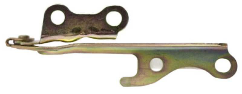 Corolla Motor Kaput Menteşesi̇ Sağ  Ae101 93-98