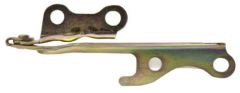Corolla Motor Kaput Menteşesi̇ Sağ  Ae101 93-98