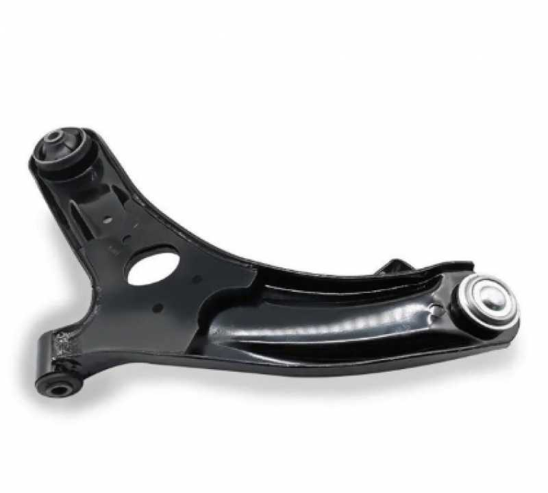 Blue Ön Sağ Salincak Roti̇lli̇ 11-19 54501-1R000