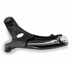 Blue Ön Sağ Salincak Roti̇lli̇ 11-19 54501-1R000