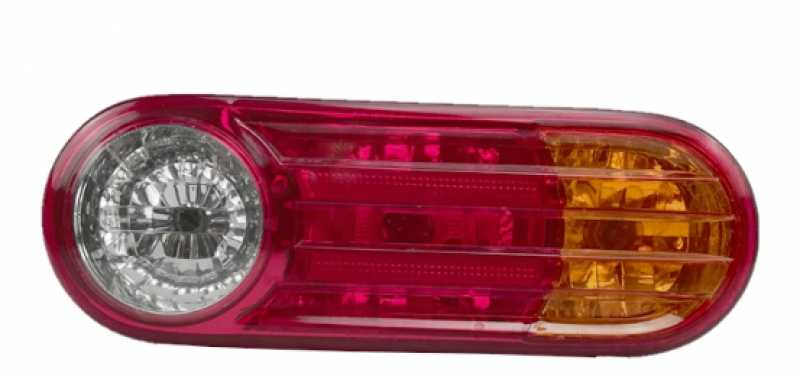 H100 Sol Stop Kmyt 04-07 Duylu