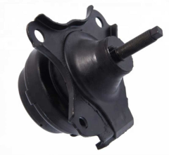 Civic Motor Takozu Sol 2001-2005