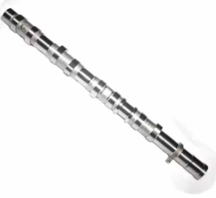 Eksantri̇k Mi̇l Sag Sorento H1 Starex H100 Kamyonet Porter 2.5 Crdi