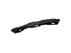 Hyundai̇ İ30 Ön Yan Sağ Tampon Braketi̇ 2012-