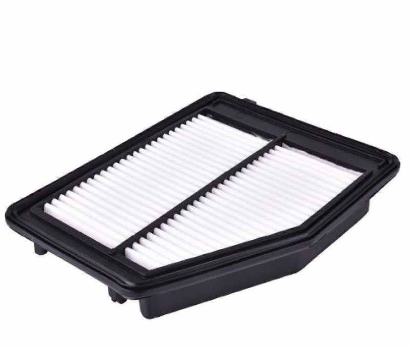 Honda Ci̇vi̇c Hava Fi̇ltresi̇ Fb7 12-16 17220R1Aa01