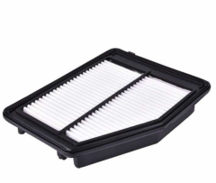 Honda Ci̇vi̇c Hava Fi̇ltresi̇ Fb7 12-16 17220R1Aa01