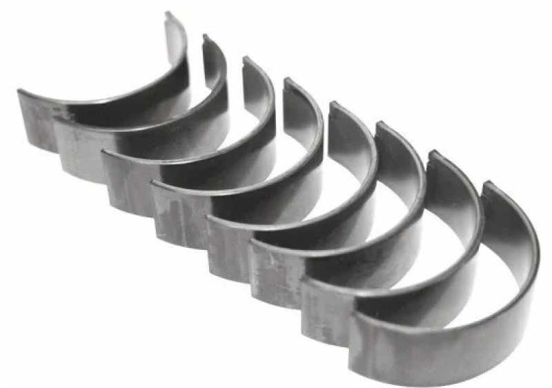Kol Yatagi Std Dai̇hatsu Teri̇os Hi̇jet 1,8 90-00 Charade