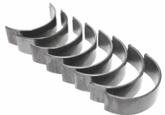Kol Yatagi Std Dai̇hatsu Teri̇os Hi̇jet 1,8 90-00 Charade