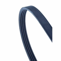 Bando Kanalli Kayis V 4Pk1155 Epdm 1,33 Auri̇s Toyota Corolla