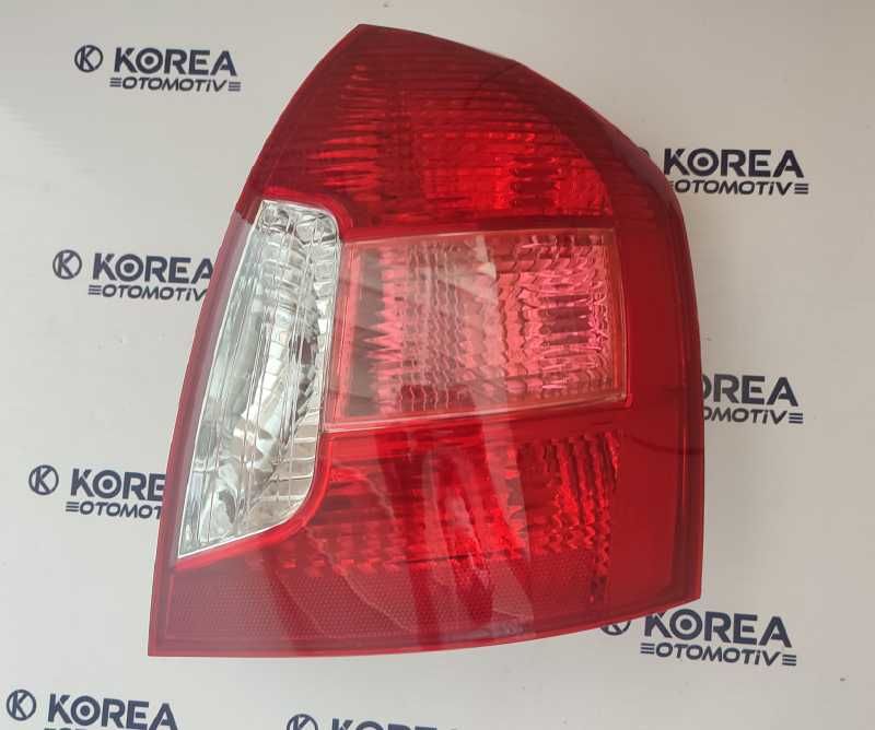 Hyundai̇ Accent Era Sag Stop 06-12