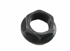 Aks Somunu Ki̇a Bongo 3 H100