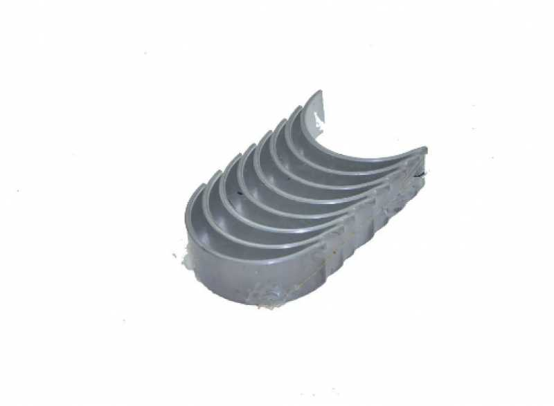 Kol Yatak Euro Civic 1.6L 96-00 Civic Sd-Hb 1.6L 96-00 Hrv 1.6L 99-05 D16A