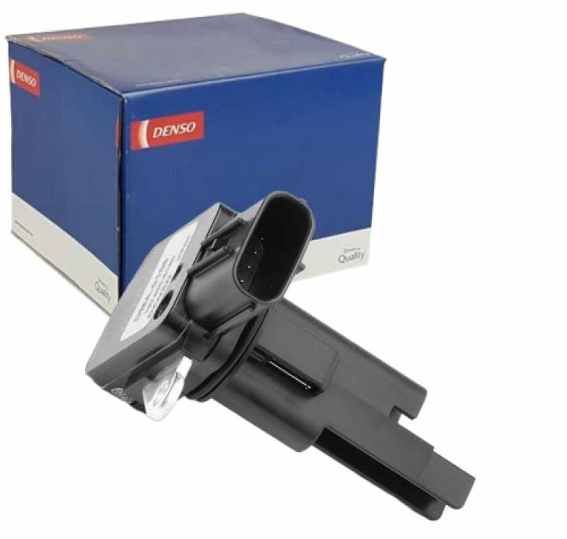 Debi̇metre Toyota Auri̇s Yari̇s Corolla D4D Akişmetre 222043301