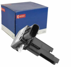 Debi̇metre Toyota Auri̇s Yari̇s Corolla D4D Akişmetre 222043301