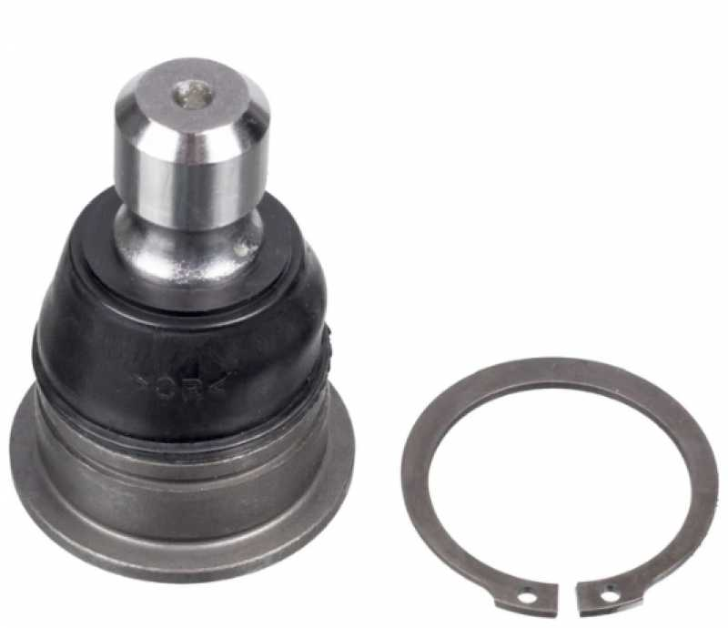 Rotil Alt Qashqai 08-