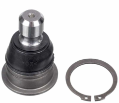 Rotil Alt Qashqai 08-