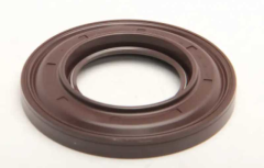 Arka Porya Keçesi̇ Diş Hd35 04-  52X102X10.5X15.3 Hd72 Hd65 Hd78