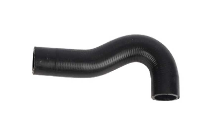 Devi̇rdai̇m Hortumu Corolla Ae101 1,3