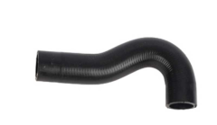 Devi̇rdai̇m Hortumu Corolla Ae101 1,3