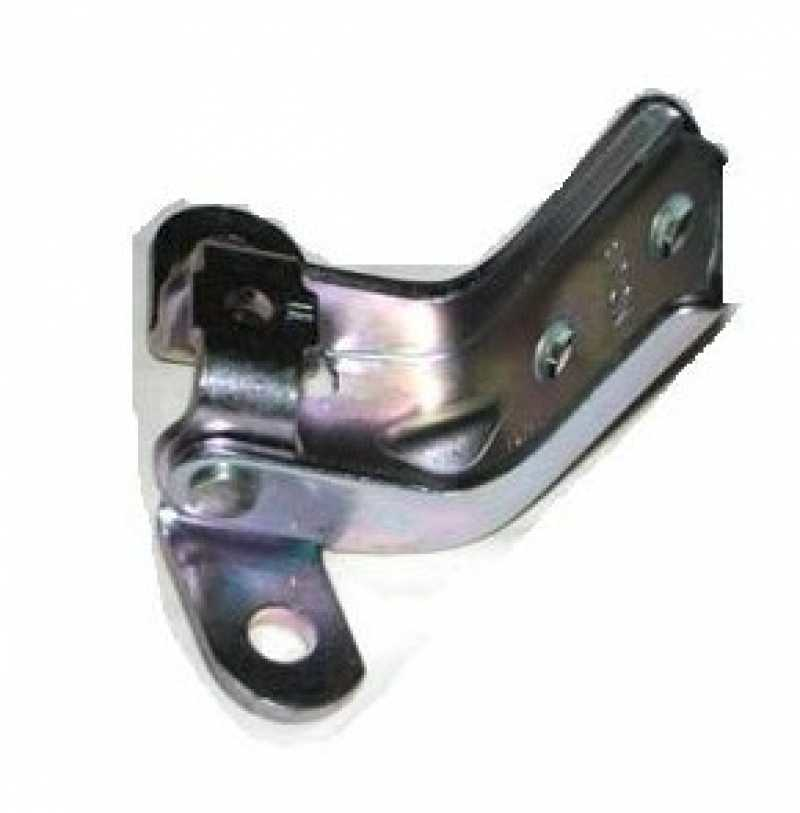 Kapi Menteşe Accent Era Ön Sag 06-