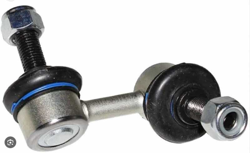 Z Rot On Sol Honda Civic 01-05 Honda Crv Ii 02-06