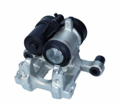 Honda Ci̇vi̇c Kali̇per Motoru Fc5 Sag 17-21 Orji̇nal  43018-Tgg-A02