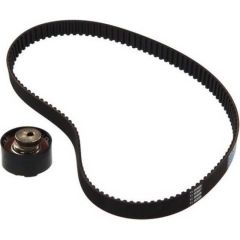 Dfm Kamyonet Tri̇ger Seti̇