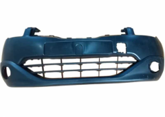 62022Br10H-Tampon Ön Si̇sli̇ Astarsiz Ni̇ssan Qashqai̇ J10 09-