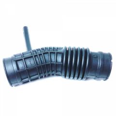 Ni̇ssan Pi̇ck Up D21 D22 Td25 Hava Fi̇ltre Hortumu Körügü