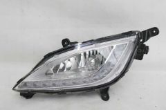Sis Fari Sag Duylu Ledli Ampullu Hyundai I30 13-15