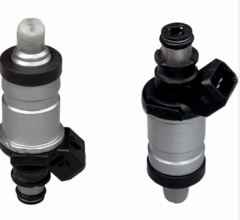Benzi̇n Enjektör Ci̇vi̇c 1,6 D16 92-01 06164-P06-A02