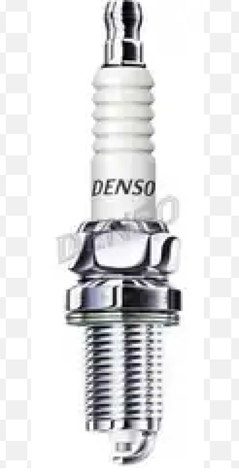 Buji̇ Adet K16Pr-U11 Corolla Ae101 1.3-1.6 Enj Corolla 1.6 02-11 Yaris 1.3 Accent-Era-Getz-Elantra 1.5-1.6 Mazda 323-626 Mazda3 Honda City-Jazz On Palio-Siena-Doblo 1.2 8V