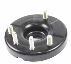 Takoz Amorti̇sör Accord 03-05 Ön Sag Sol